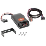 Trailer Brake Control For 02-22 Explorer 01-10 Sport Trac W/ Plug Play Wiring. Fixed Price $82.99.