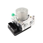 85698740 Genuine Gm Electronic Brake Control Module Assembly. Fixed Price $379.00.