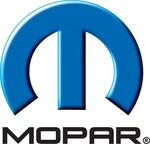 Fuse Box-st, Vin: J Mopar 68092732AF. Fixed Price $177.80.
