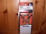 Curt Connector Wiring Kit - 51435 Ford 150 All 2009 2011 New!. Fixed Price $19.95.