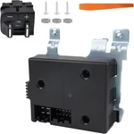 Bhb Trailer Brake Control Module Switch Kit Compatible With Ram 1500 2500 3500. Fixed Price $134.85.
