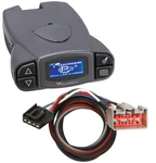 Tekonsha Trailer Brake Control 08-16 Ford F-250 F-350 F-450 F-550 Super Duty. Fixed Price $359.99.