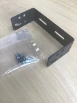 Tekonsha 2178 Brake Control Mount Bracket. Fixed Price $13.95.