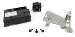 82215040AC Ram 1500 (ds) Electronic Trailer Brake Controller Genuine Mopar 2016-. Fixed Price $350.86.