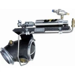 Bd Power Exhaust Brake Turbo Direct Mount Air Kit For 04.5-05 Dodge 5.9L 2023331. Fixed Price $1691.95.