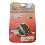 Brake Magnet Kit BP01-068 Dex Vintage Original Equipment Package Dated JULY-1995. Fixed Price $74.99.