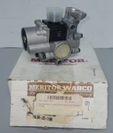 Meritor Wabco Abs Solenoid Modulator Valve 4721950760 (B599). Fixed Price $180.00.
