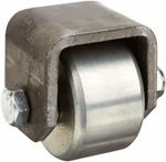 Mini Steel Roller Weld On Skid For Rv Motorhome Travel Trailer 5THWHEEL. Fixed Price $69.99.