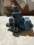Bendix Trailer Brake Valve T-294836-C. Fixed Price $85.00.