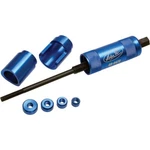Motion Pro Deluxe Piston Pin Tool. Fixed Price $69.99.