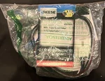 Reese Towpower 8507800 Brake Control Wiring Harness For Toyota Tundra Tacoma-. Fixed Price $15.99.