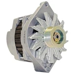 Alternator. Fixed Price $267.99.