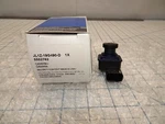 Ford JL1Z-19G490-D Camera Rear Parking Assist Oem Nos. Fixed Price $46.99.