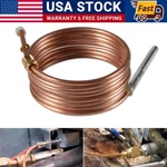 619154 Thermocouple For Norcold Series Refrigerators N300/N300.3. Fixed Price $26.59.