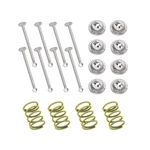 Tekonsha 5353 Brake Hold Down Kit. Fixed Price $15.00.