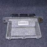 2011 E150 E250 4.6 Engine Control Computer Module Ecm BC2A-12A650-DD 78788. Fixed Price $74.99.