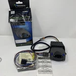 Trailer Brake Controller Tekonsha Prodigy P2 - 90885. Fixed Price $89.88.