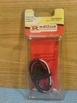 Redline Brake Control Harness TA05-130 94-04 Ford Truck *new* F-7. Fixed Price $18.00.