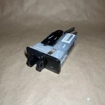 05-07 Ford F-250 F-350 Super Duty Trailer Brake Controller 6C34-2C006-AF Oem. Fixed Price $99.99.