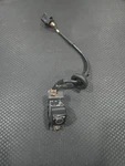 2015 2018 Kia Sedona Rear Backup Liftgate Reverse Camera Oem 95760-A9100. Fixed Price $36.00.