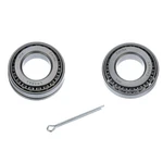 Seachoice 53531 Trailer Wheel Bearing Kit. Fixed Price $17.99.