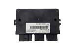 2003-2010 Porsche Cayenne Towing Trailer Control Module Oem 7L0 907 383. Fixed Price $104.99.