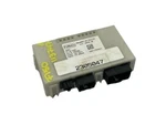 Ford F-150 Control 18 20 Towing Module Unit Assy Oem FL3T19H378BD. Fixed Price $54.99.
