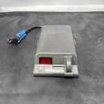 Husky Journey Electronic Brake Controller 52650-9338. Fixed Price $24.99.