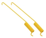 5304 Tekonsha Brake Return Spring. Fixed Price $11.50.