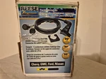 Reese Towpower In-bed 7-WAY Trailer Wiring Kit Chevy, Gmc, Ford And Nissan 78071. Fixed Price $52.41.