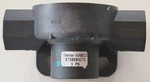 Haldex KN32003 Quick Release Valve Meritor Wabco 9738990070 New No Box. Fixed Price $25.00.