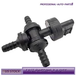 Power Brake Booster Vacuum Switch For Volvo S80 V70 1999-2007 30645493 Parts. Fixed Price $47.77.