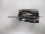 P41C Tekonsha 303400 Brake Controller Wiring Harness Oem New Factory Boat Parts. Fixed Price $18.39.