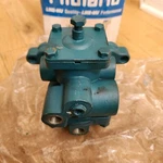 Midland 103081X Bendix Air Brake Modulating Emergency Relay Valve Remanufactured. Fixed Price $49.99.