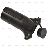 Pollak 7-WAY Rv To 6-WAY Round A- 12-719P. Fixed Price $13.82.