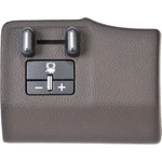 84108377 Ac Delco Trailer Brake Control For Gmc Canyon 2016-2022. Fixed Price $52.45.