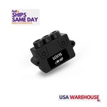 Aim Sports X08LCU1SAC090, Lambda Controller Kit With Bosch Lsu 4.9 Perform. Fixed Price $626.76.