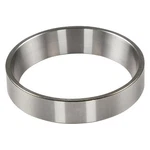 Curt Trailer Outer Wheel Bearing Cup 12,000-16,000-LB.. Fixed Price $16.13.