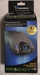 Trailer Brake Controller Tekonsha Prodigy P2 - 90885. Fixed Price $79.99.