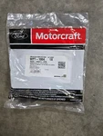 Motorcraft WPT1004 Trailer Brake Connector/pigtail. Fixed Price $50.00.