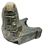 Bendix 276270 Brake Valve; E1289HL. Fixed Price $69.99.