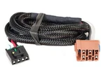Husky Towing 31866 Brake Control Wiring Harness For 2007 Gmc Sierra 1500 Classic. Fixed Price $29.35.
