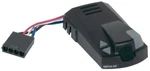 Pico Wiring 6511PT Elect Brk Cntrl - Digital Light. Fixed Price $98.99.