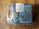 Trailer Hitch Tekonsha 5505 Bearing Sets. Fixed Price $6.00.
