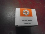 Kelsey Trailer Brake Products Magnet Kit P/n 56218. Fixed Price $39.50.