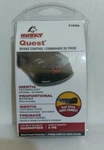 Husky 31899 Quest Brake Controller With Flat Connector & Mounting Hardware. Fixed Price $116.49.