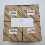 Toyota Lexus LX570 Set Suspension Accumulator 49141-60020 49151-60020. Fixed Price $551.00.