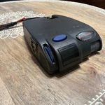 Tekonsha Plug & Play Primus Iq Trailer Proportional Braking System. Fixed Price $45.00.