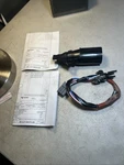 Ford F4TB-12964-A Trailer Tow Connector Adapter W/ Cable. Fixed Price $17.25.