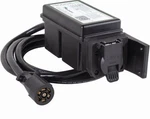 Tekonsha 902502 Prodigy Rf Plug Brake Controller 1 3 Ax. Fixed Price $199.00.